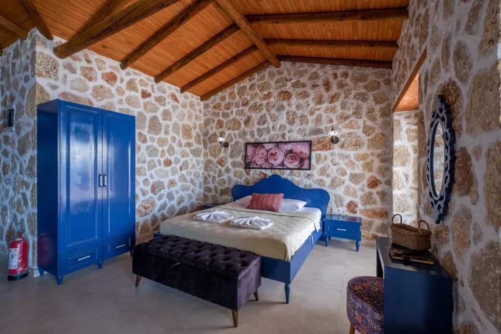 Villa Dream 3 25