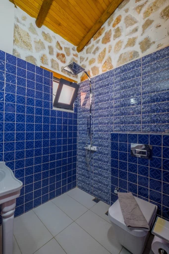 Villa Dream 3 26