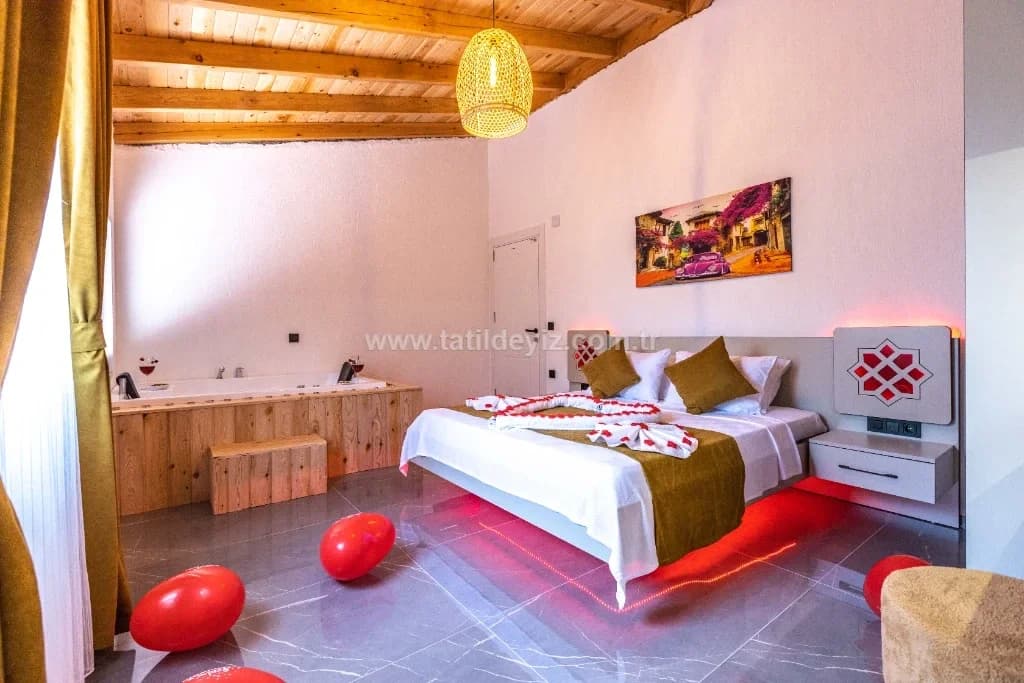 Villa Zeon 49