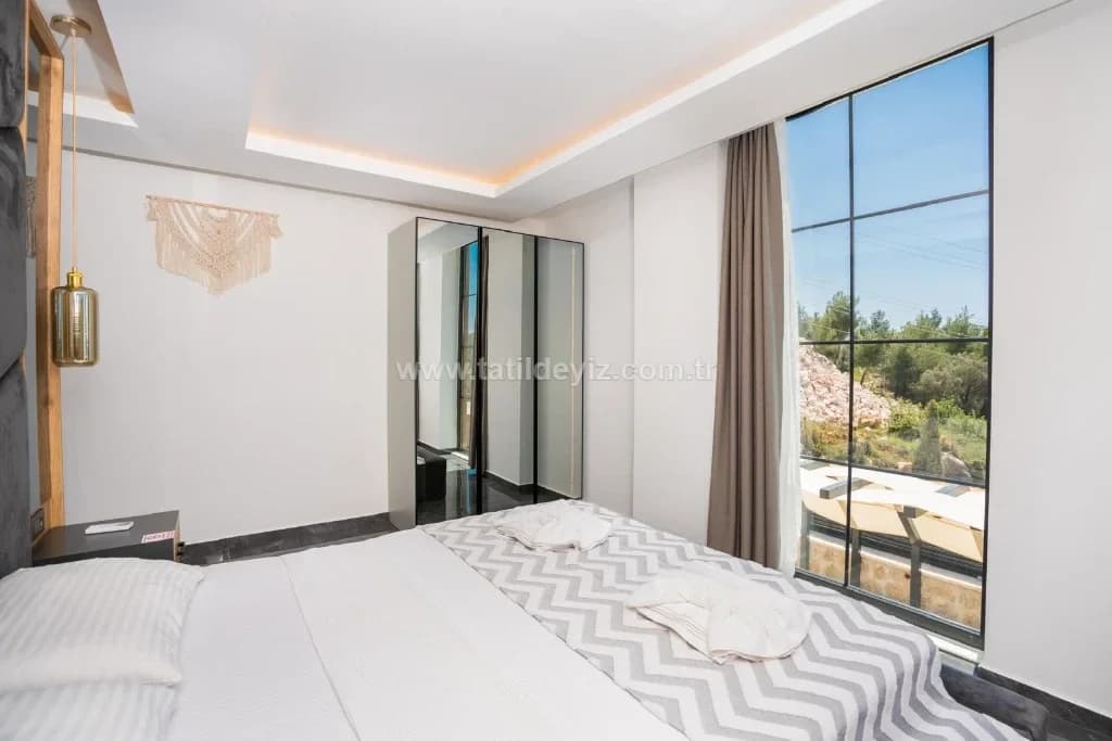 Villa Miel 38