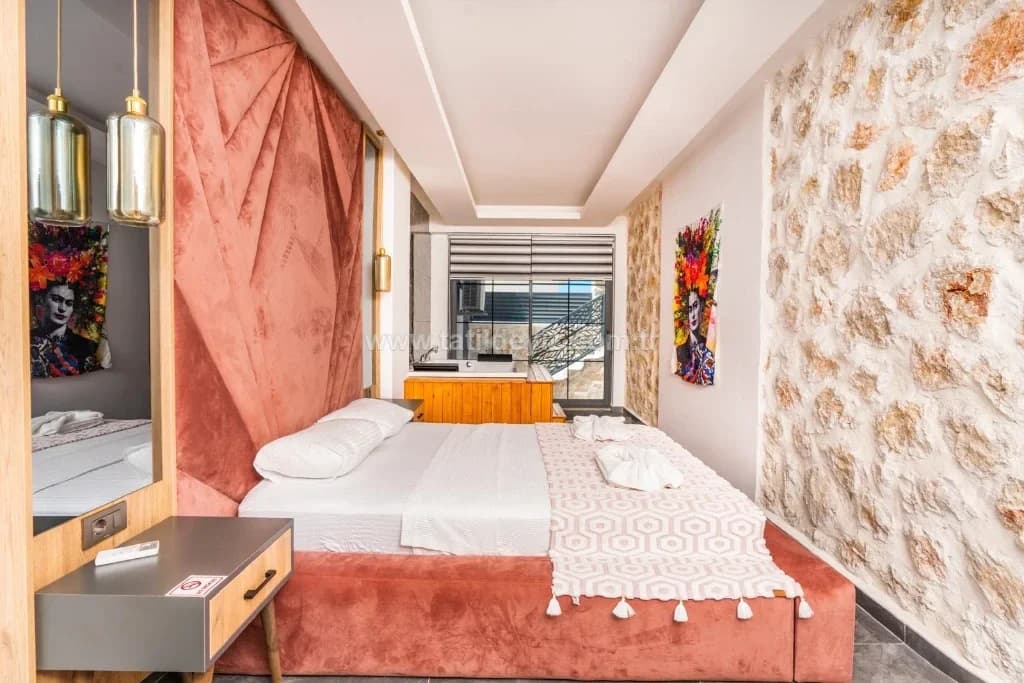 Villa Miel 40
