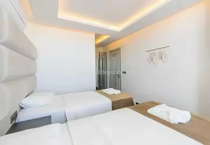 Villa Miel 51