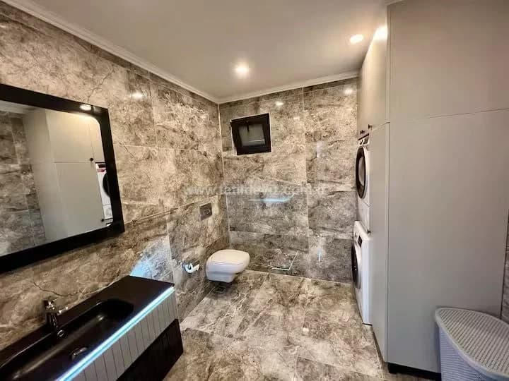 Villa Miel 60