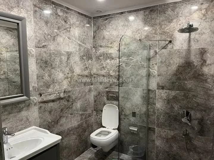 Villa Miel 63