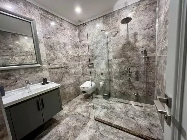 Villa Miel 64