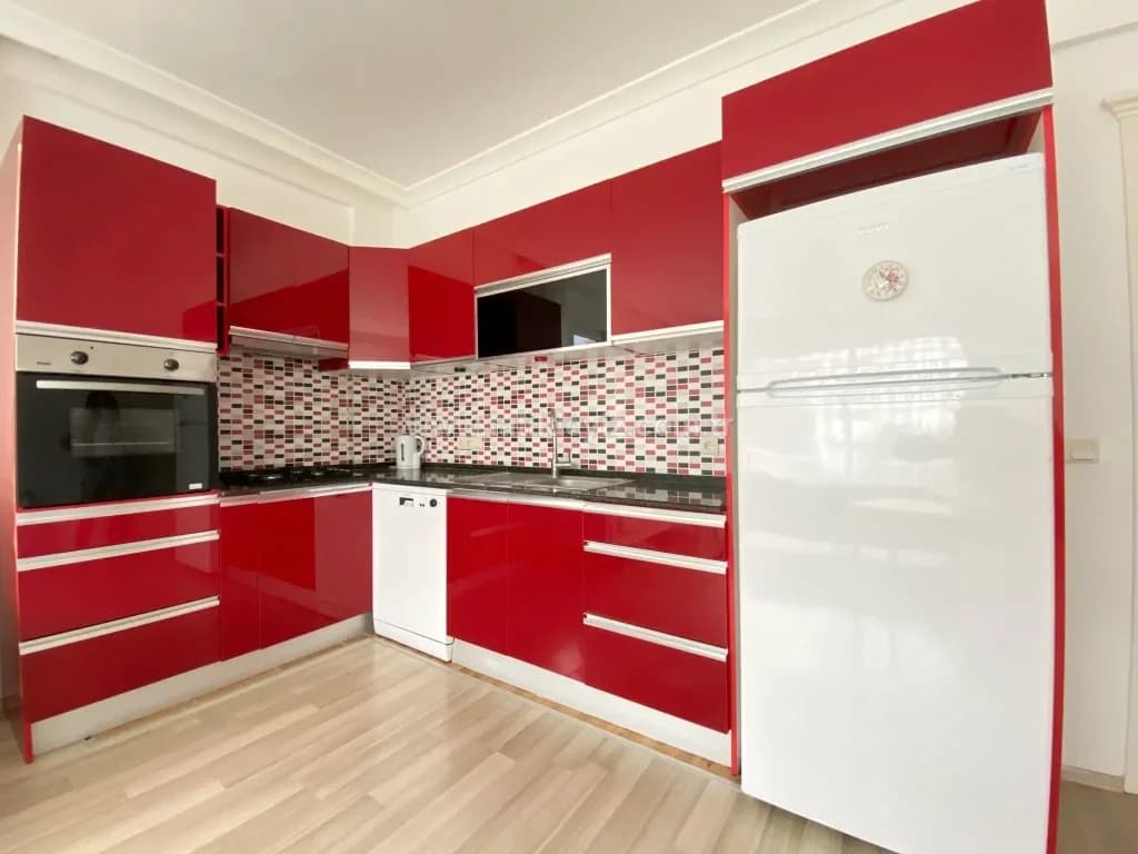 Villa Şenay 4 10