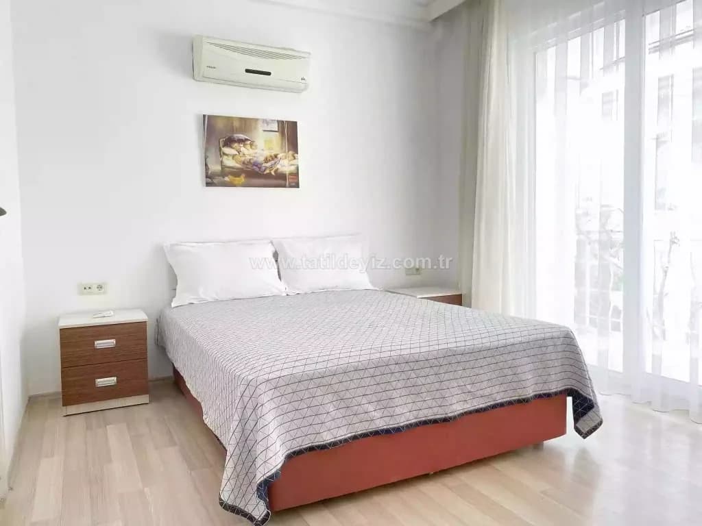 Villa Şenay 4 15