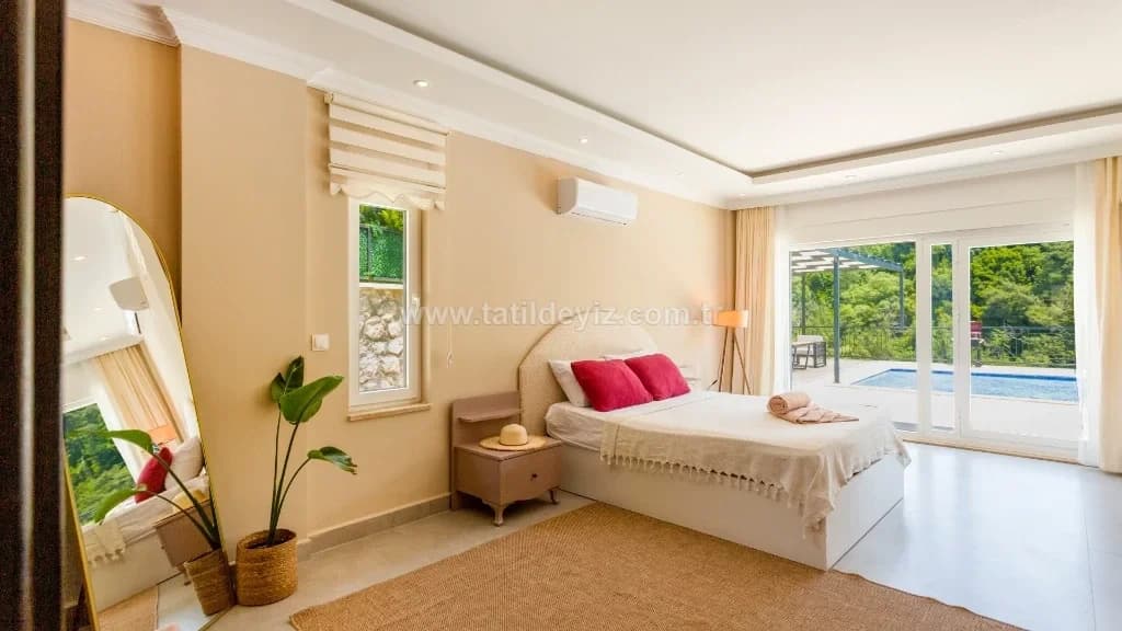 Villa Health 108