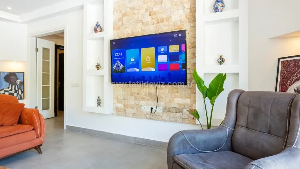 Villa Health 68
