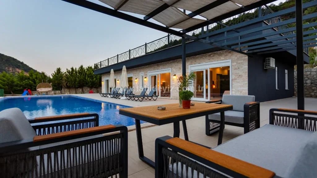 Villa Health 7