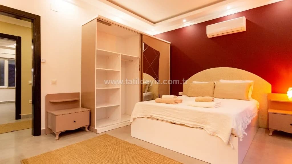Villa Health 73