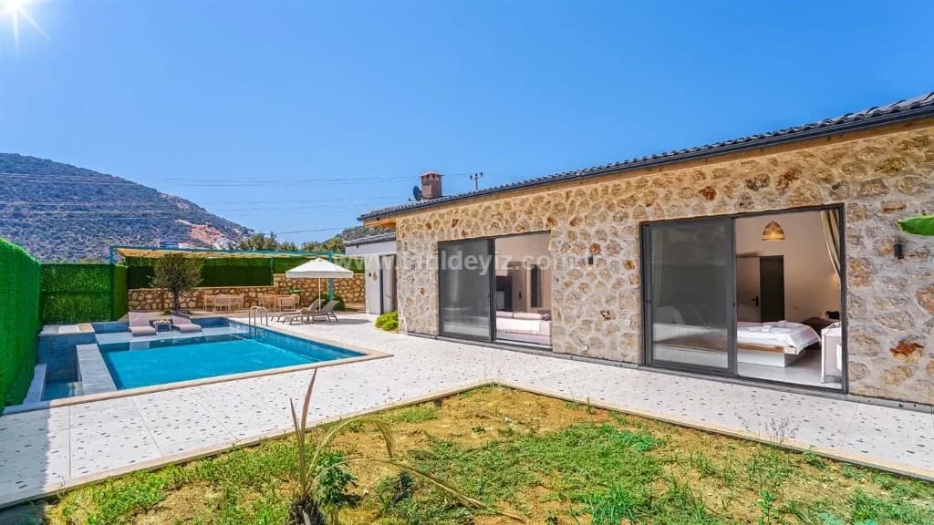 Villa Lara 10