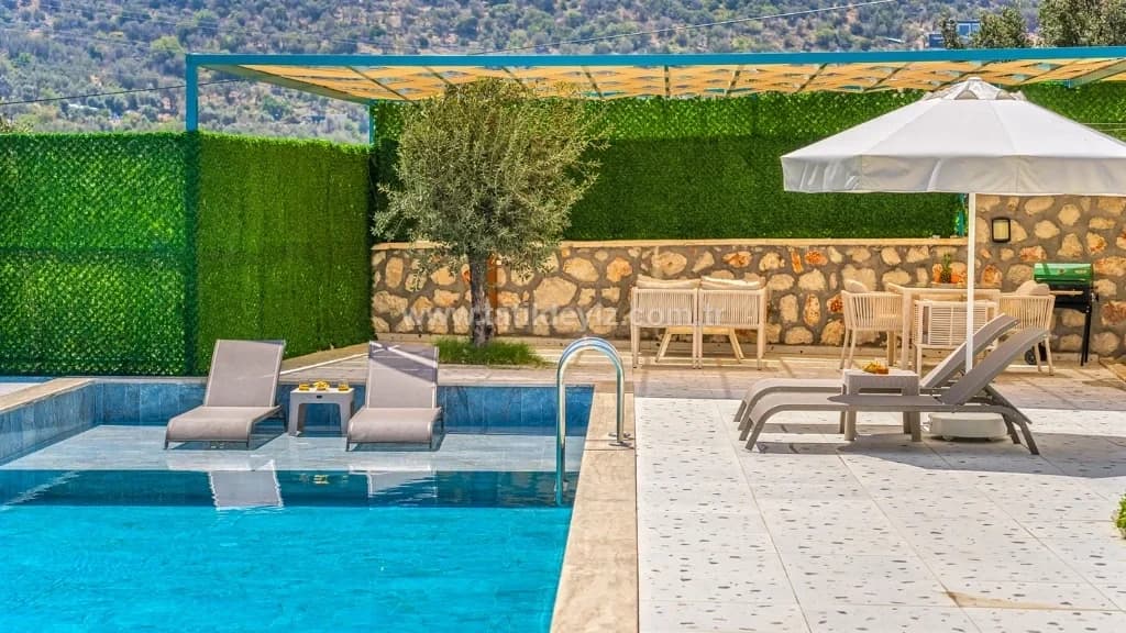 Villa Lara 13