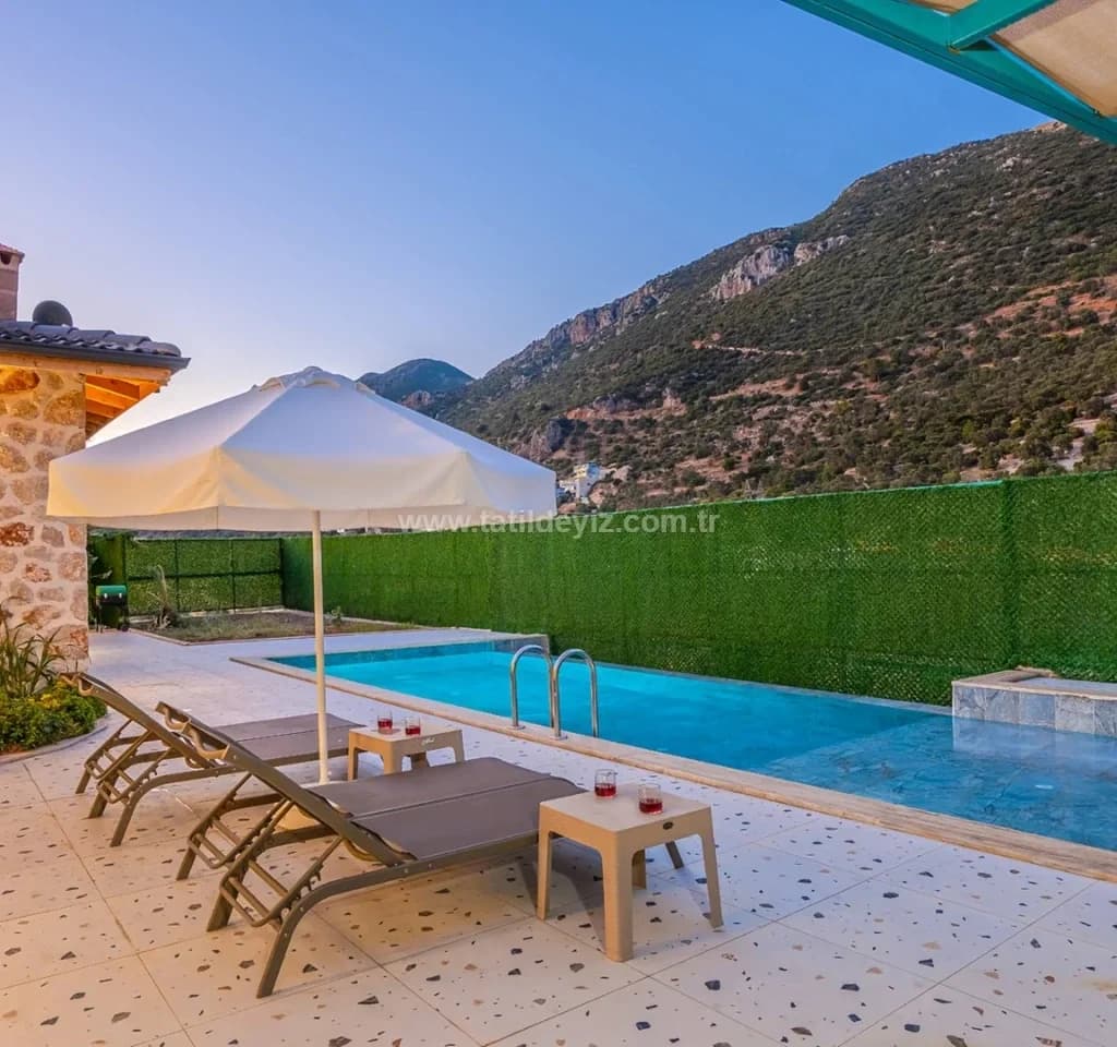 Villa Lara 16