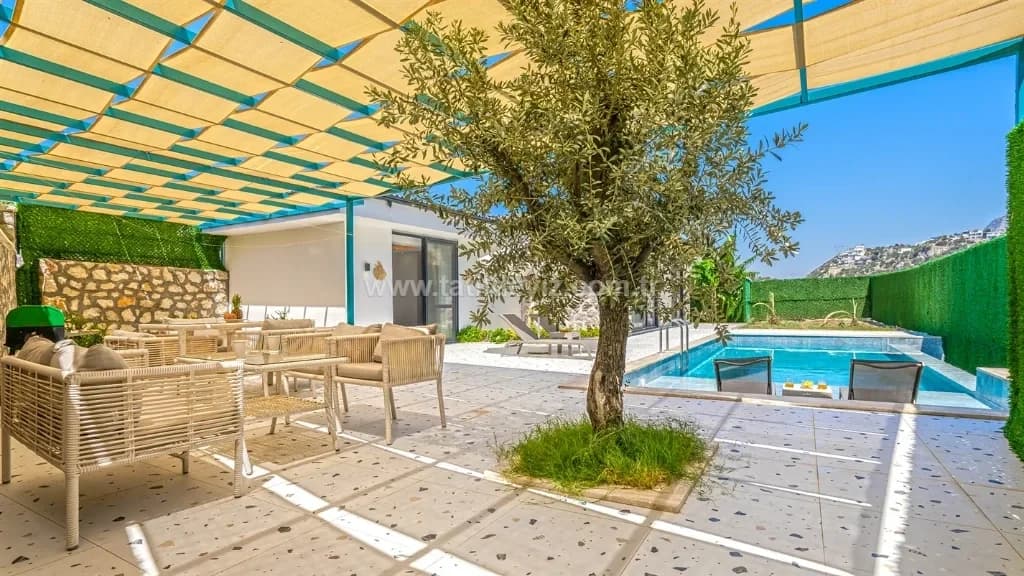 Villa Lara 23