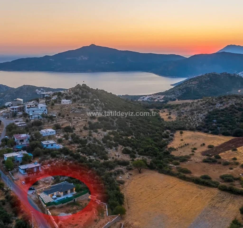 Villa Lara 35