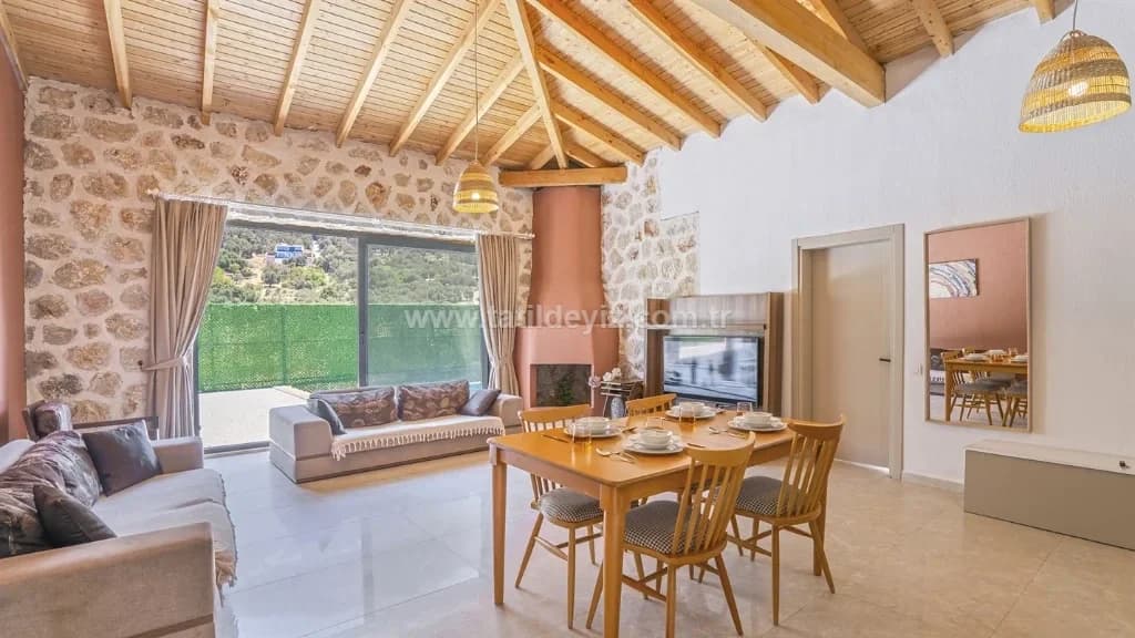 Villa Lara 36