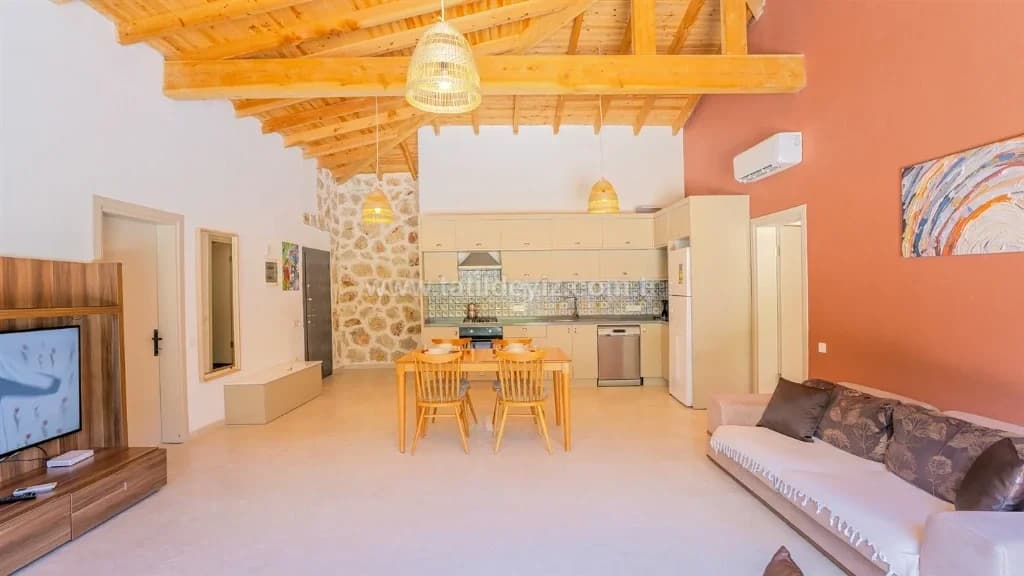 Villa Lara 42