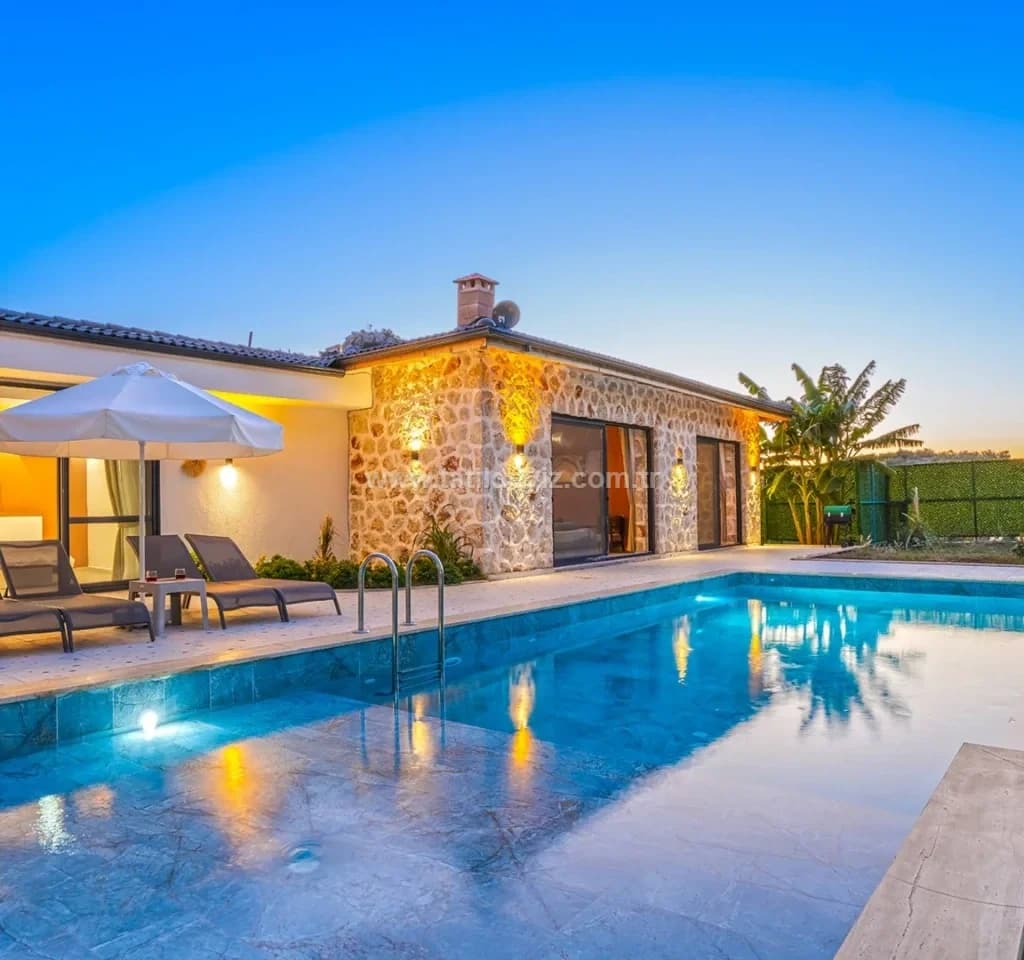 Villa Lara 5