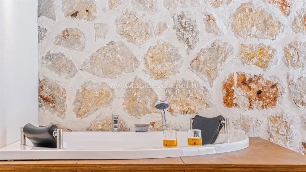 Villa Lara 51