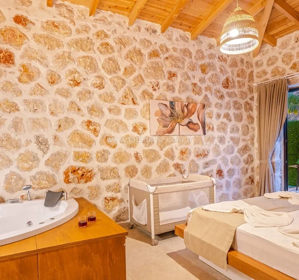 Villa Lara 53