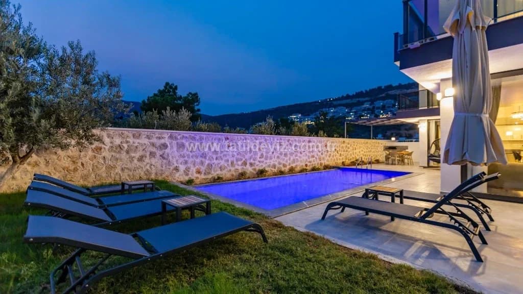 Villa Lipsos 2 21