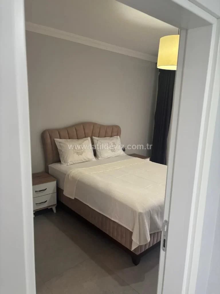 Villa Sea Level 24