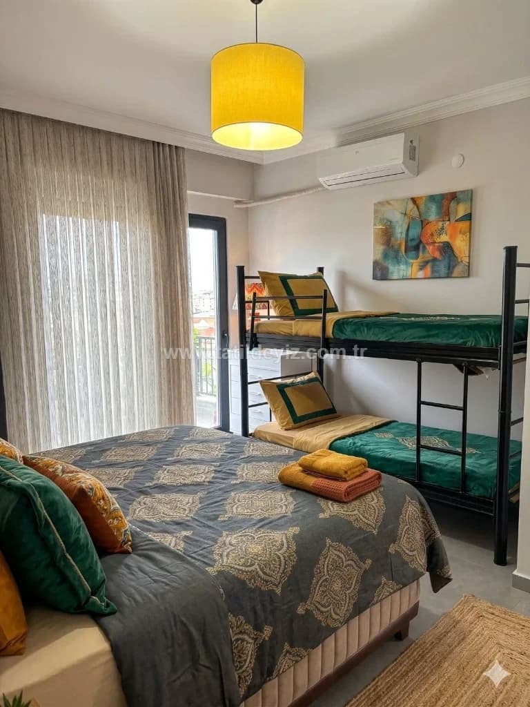 Villa Sea Level 33