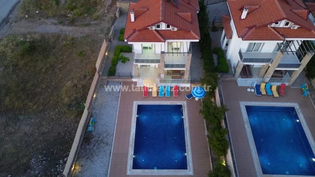 Villa Lemon 1 23