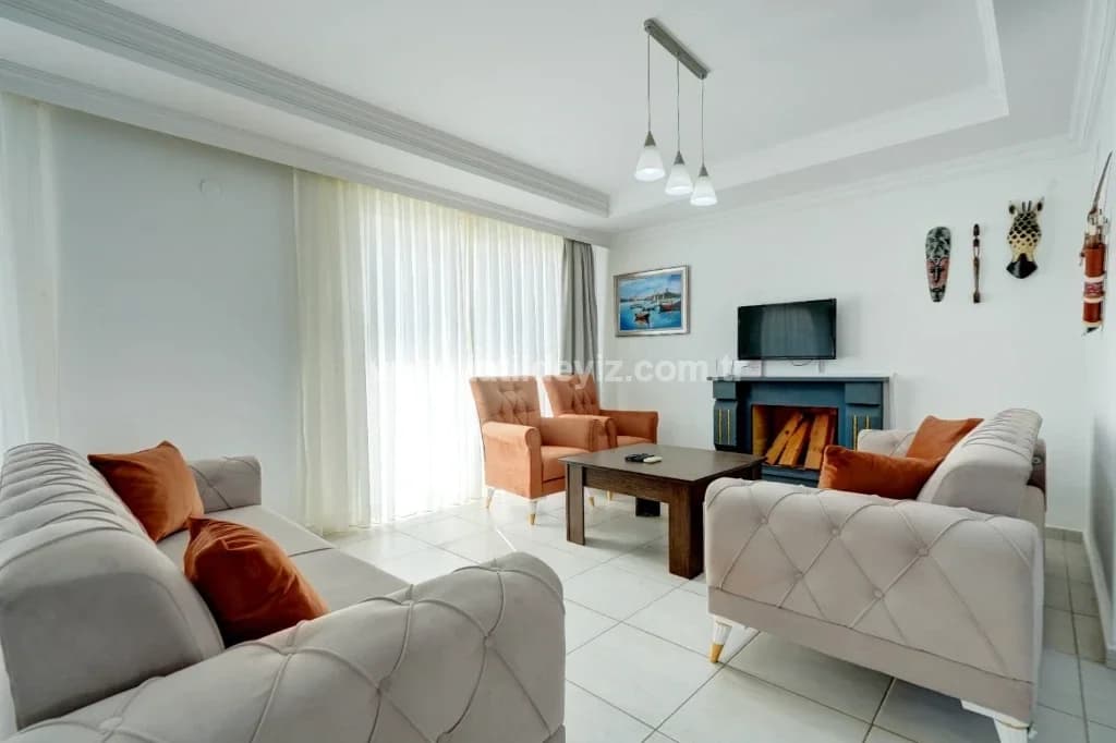 Villa Lemon 1 32