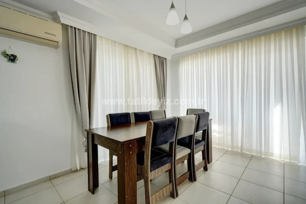 Villa Lemon 1 36
