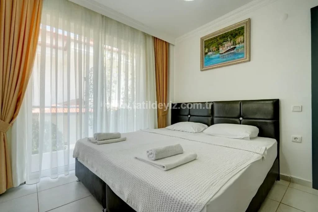 Villa Lemon 1 40