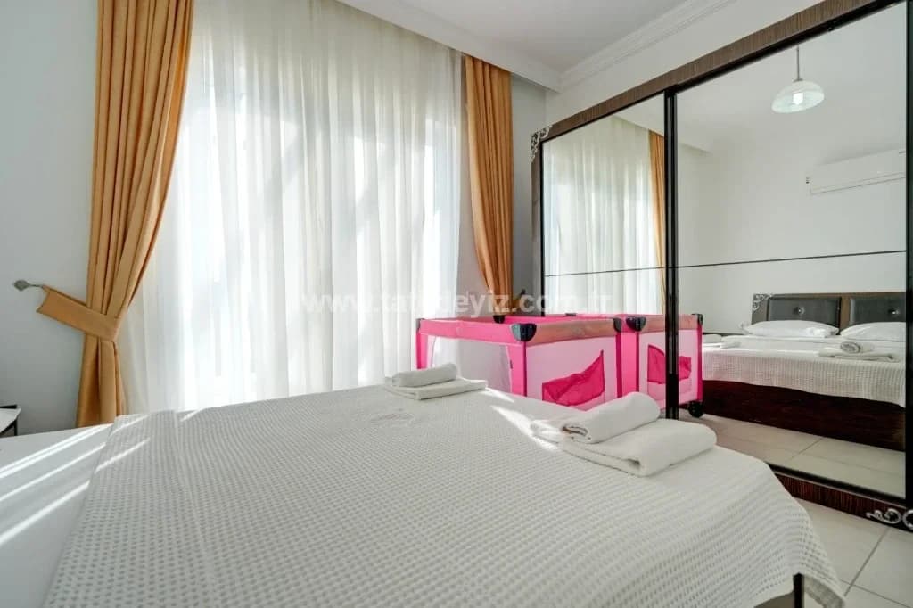 Villa Lemon 1 43
