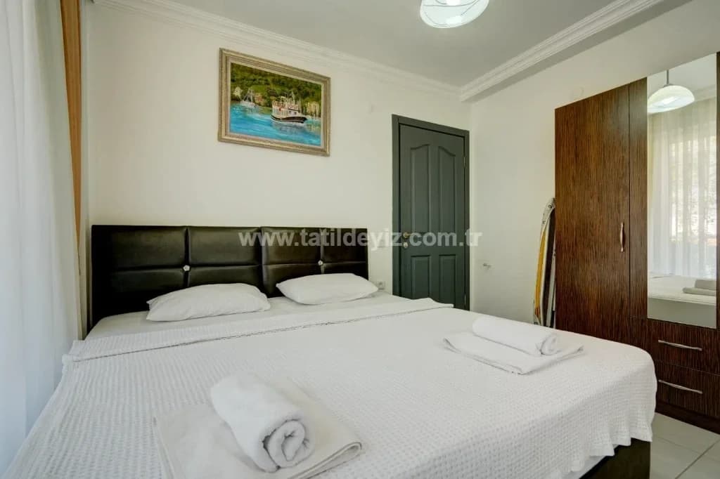 Villa Lemon 1 53
