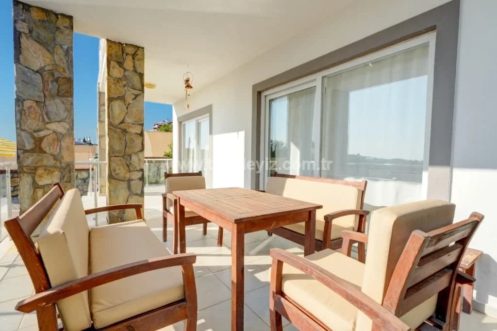 Villa Lemon 2 31