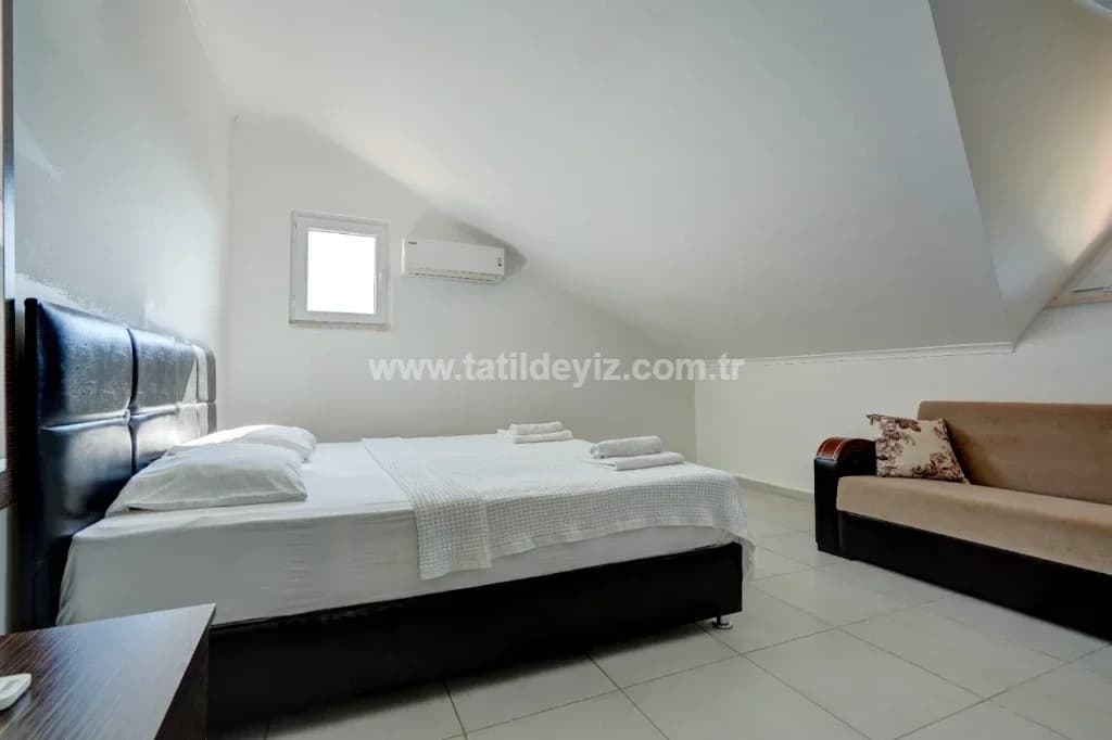 Villa Lemon 2 42