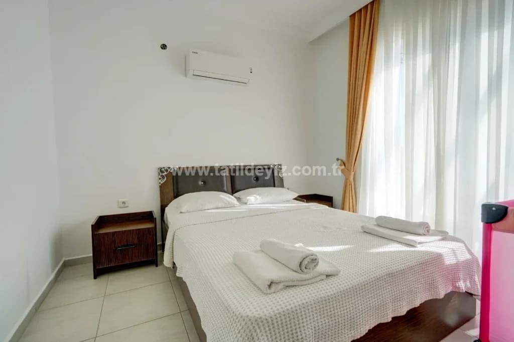 Villa Lemon 2 47