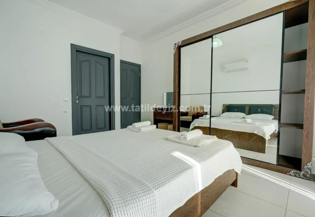 Villa Lemon 2 49