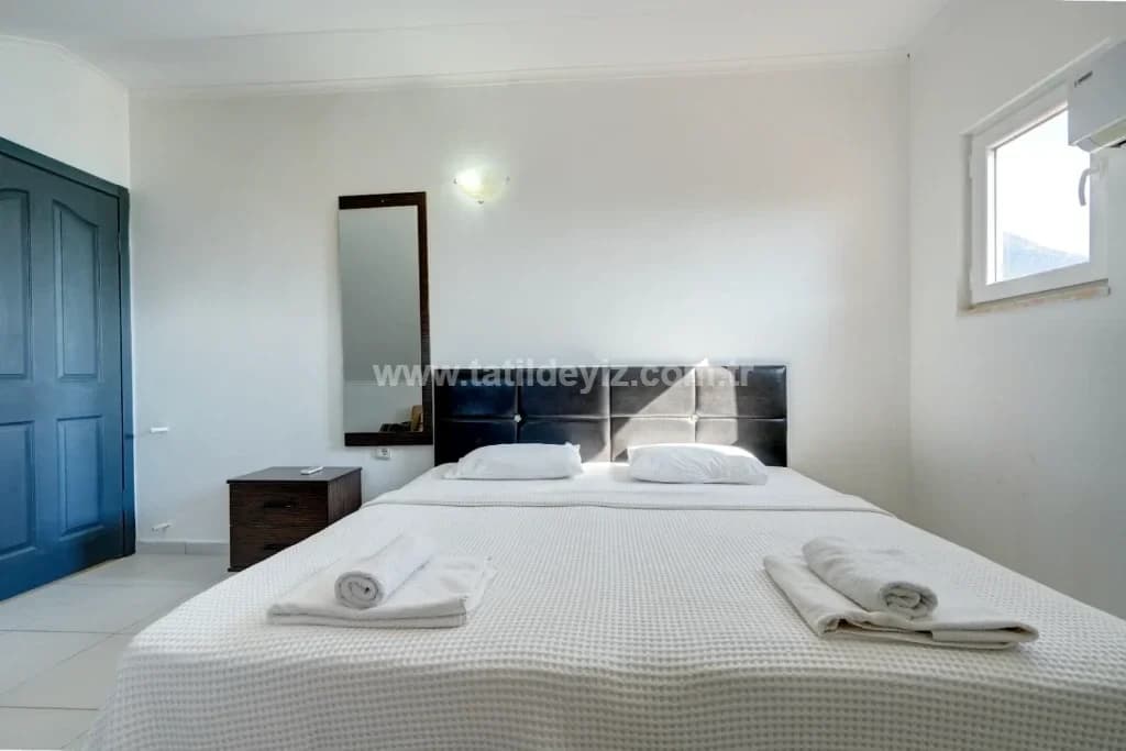Villa Lemon 2 51