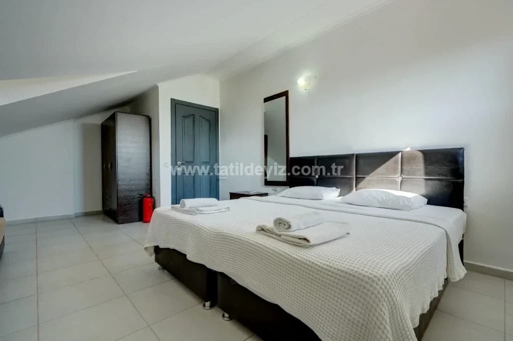 Villa Lemon 2 53