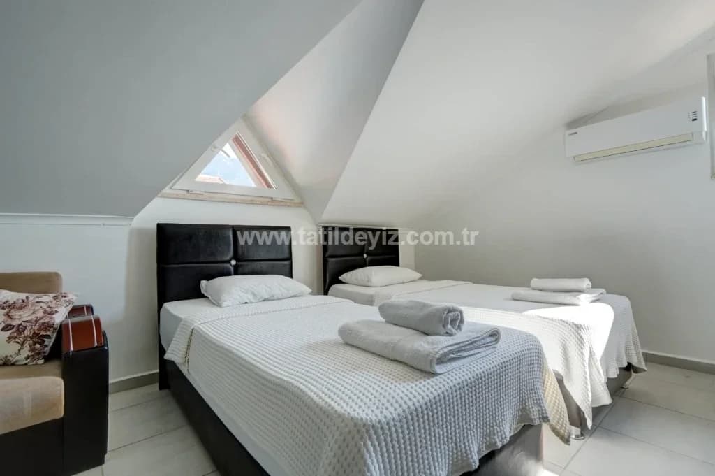 Villa Lemon 2 54