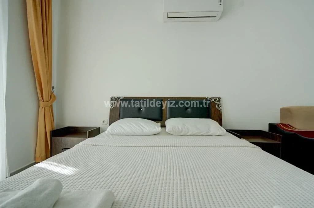 Villa Lemon 2 58