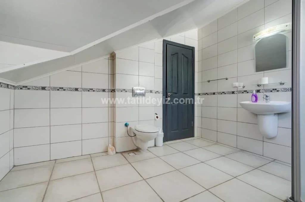 Villa Lemon 2 69