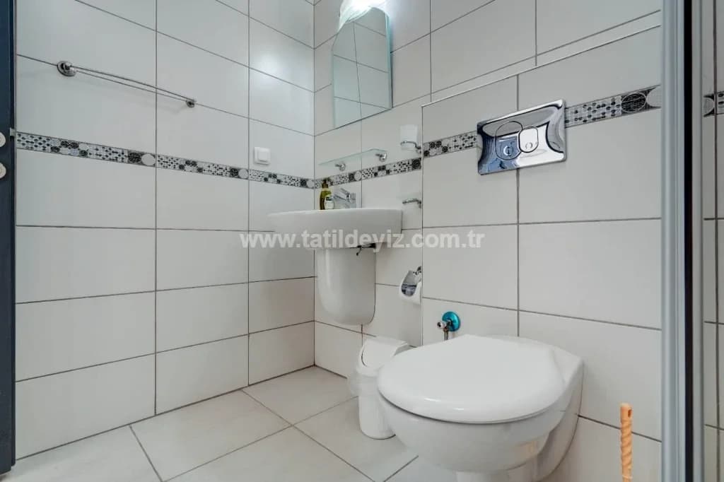 Villa Lemon 3 28