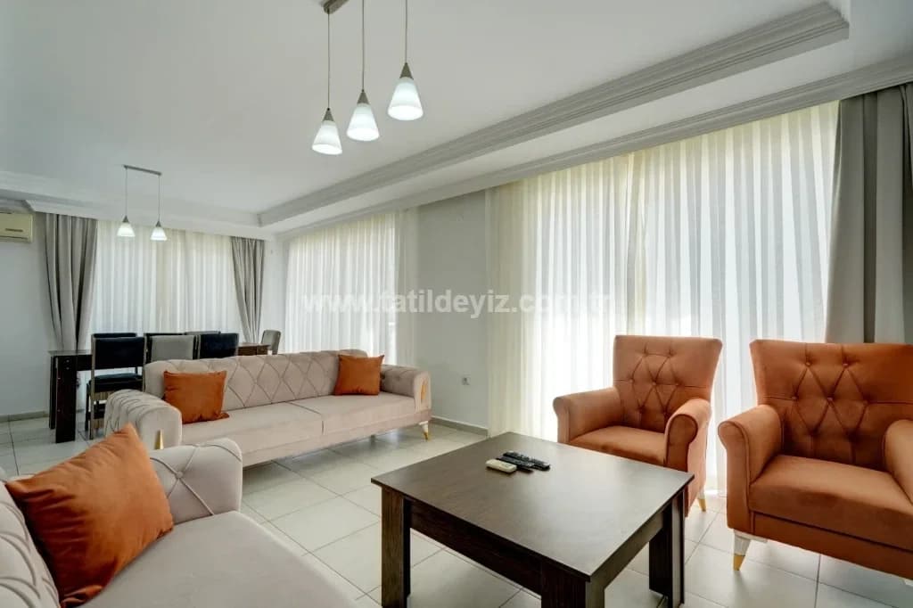 Villa Lemon 3 35
