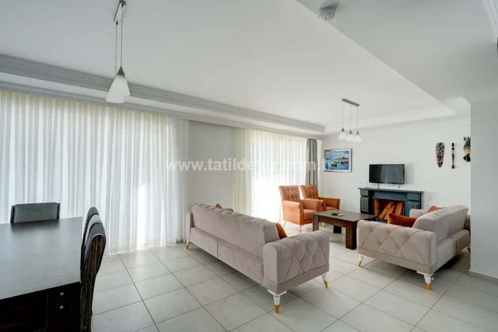 Villa Lemon 3 37