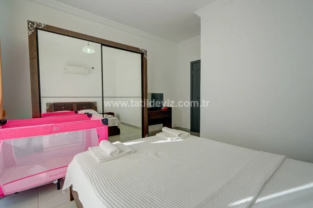 Villa Lemon 3 43