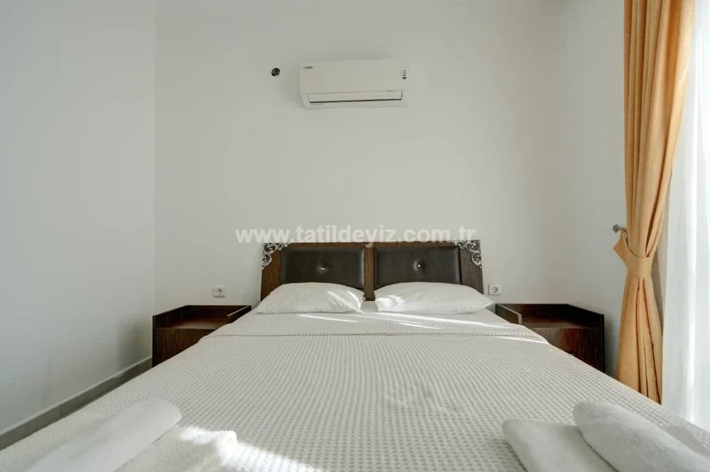 Villa Lemon 3 44
