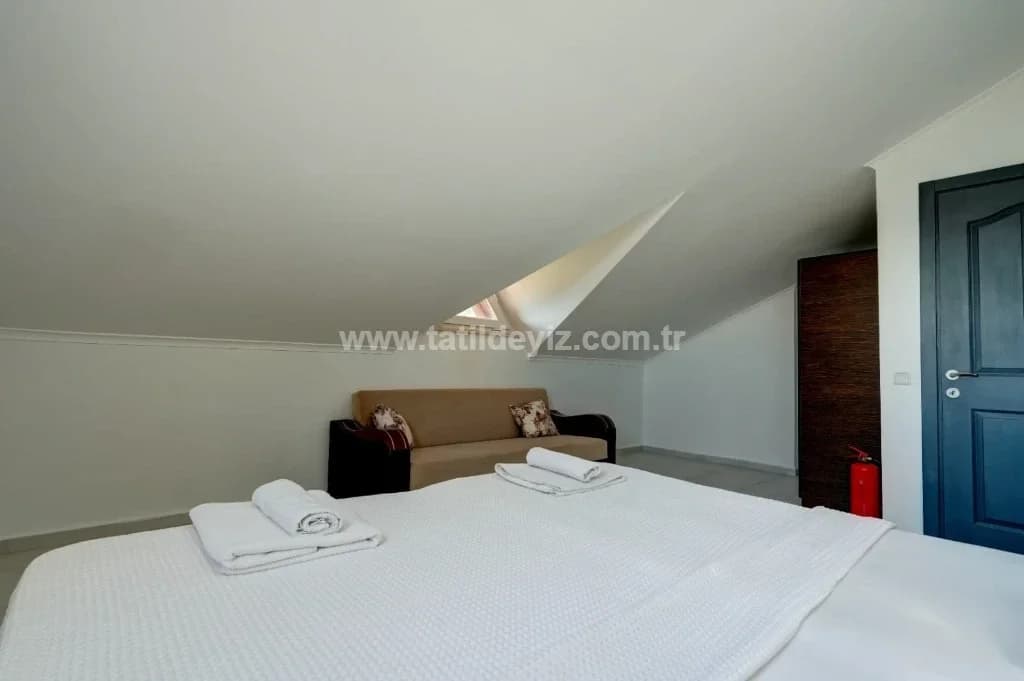 Villa Lemon 3 45