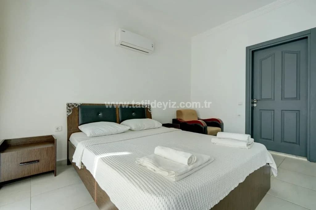 Villa Lemon 3 47
